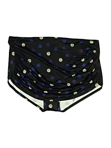 Miraclesuit Swimsuit Bottoms (view 1)