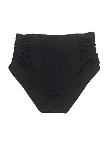 Kona Sol Swimsuit Bottoms (view 1)
