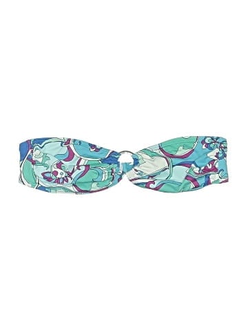 Gap Body Swimsuit Top (view 1)