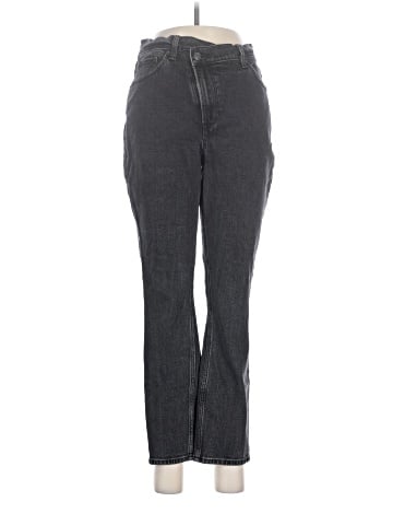 Abercrombie & Fitch Jeans (view 1)