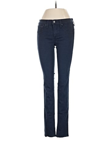 Rag & Bone/JEAN Jeans (view 1)