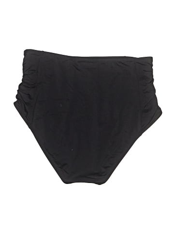 Kona Sol Swimsuit Bottoms (view 2)