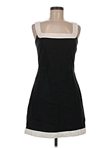 Abercrombie & Fitch Cocktail Dress (view 1)