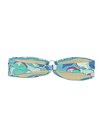 Gap Body Swimsuit Top (view 2)