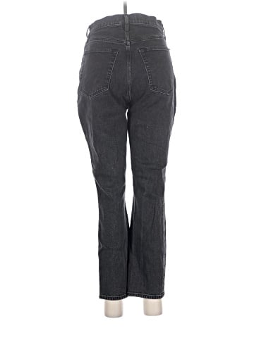 Abercrombie & Fitch Jeans (view 2)