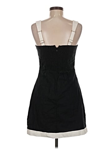 Abercrombie & Fitch Cocktail Dress (view 2)