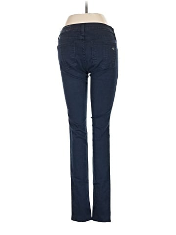 Rag & Bone/JEAN Jeans (view 2)