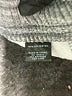 NFL Gray Sweatpants Size 18 - 20 - photo 5
