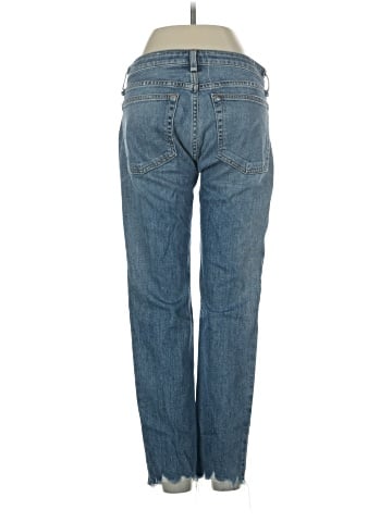 Rag & Bone Jeans (view 2)