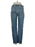 Rag & Bone Hearts Blue Jeans Size 25 waist - photo 2