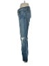 Rag & Bone Hearts Blue Jeans Size 25 waist - photo 5
