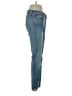 Rag & Bone Hearts Blue Jeans Size 25 waist - photo 4