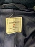 Gap Black Blazer Size 2 - photo 6