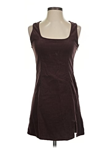 O'Neill Casual Dress (view 1)