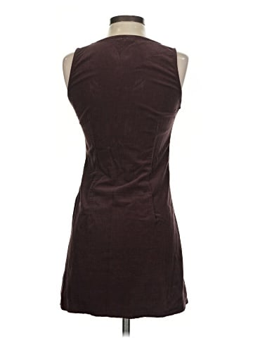 O'Neill Casual Dress (view 2)
