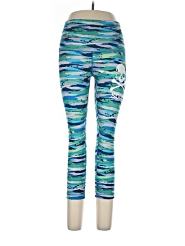 Lululemon Athletica Active Pants (view 1)