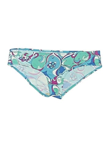 Gap Body Swimsuit Bottoms (view 1)