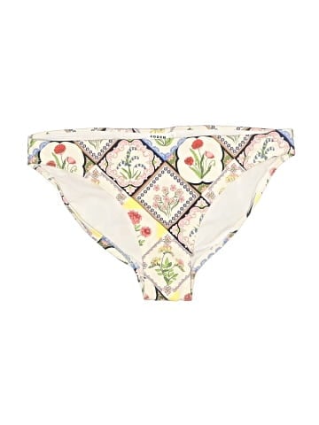 Boden Swimsuit Bottoms (view 1)
