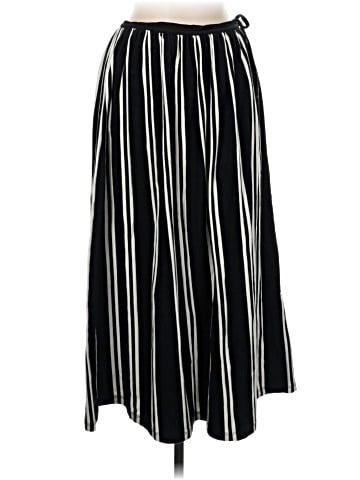 Who What Wear Casual Skirt (view 1)