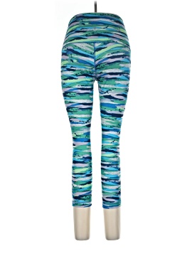 Lululemon Athletica Active Pants (view 2)