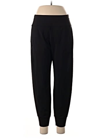Athleta Sweatpants (view 1)