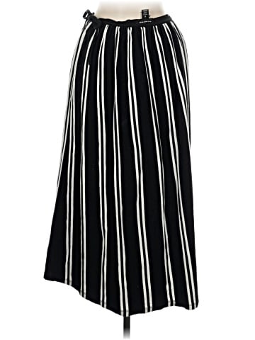Who What Wear Casual Skirt (view 2)