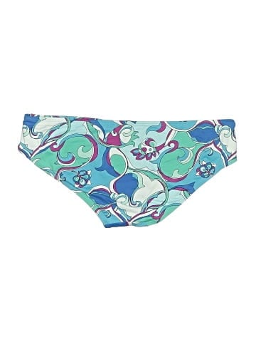 Gap Body Swimsuit Bottoms (view 2)