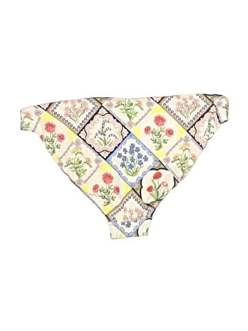 Boden Swimsuit Bottoms (view 2)