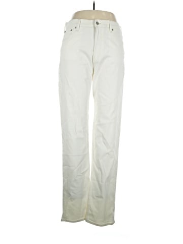 Gap Casual Pants (view 1)