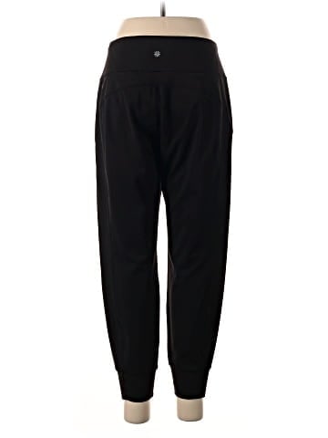 Athleta Sweatpants (view 2)