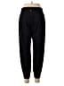 Athleta Black Sweatpants Size M (petite) - photo 2