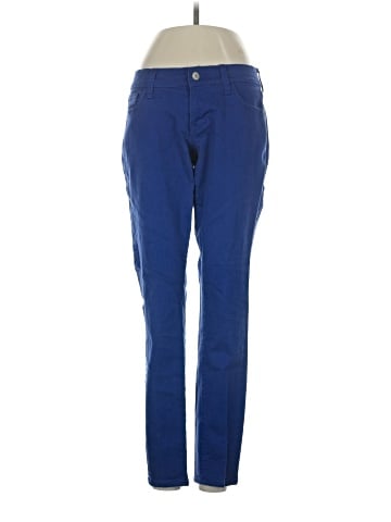 Old Navy Jeggings (view 1)