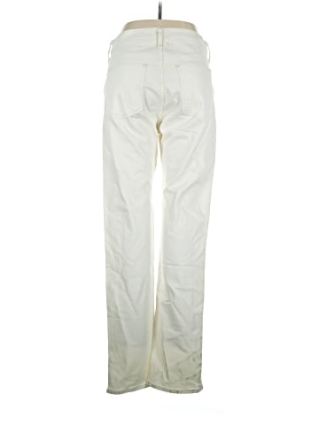 Gap Casual Pants (view 2)