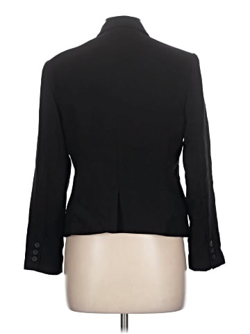 Evan Picone Blazer (view 2)