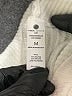 Yogalicious White Pullover Sweater Size M - photo 7