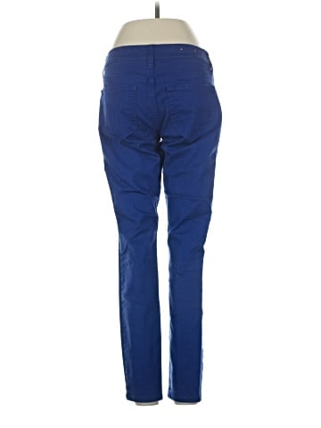 Old Navy Jeggings (view 2)