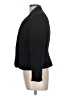 Evan Picone 100% Polyester Black Blazer Size 12 Petite - photo 5