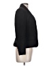 Evan Picone 100% Polyester Black Blazer Size 12 Petite - photo 4