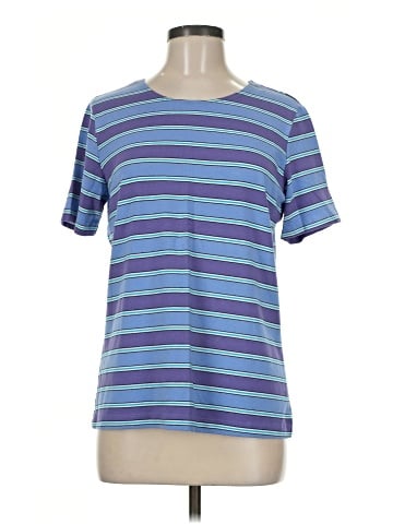 Northern Reflections Short Sleeve T-Shirt (view 1)