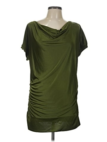 New York & Company Casual Dress (view 1)