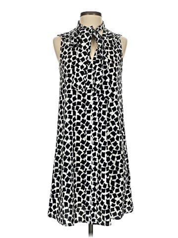 CeCe Casual Dress (view 1)