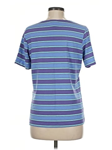 Northern Reflections Short Sleeve T-Shirt (view 2)
