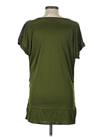 New York & Company Casual Dress (view 2)