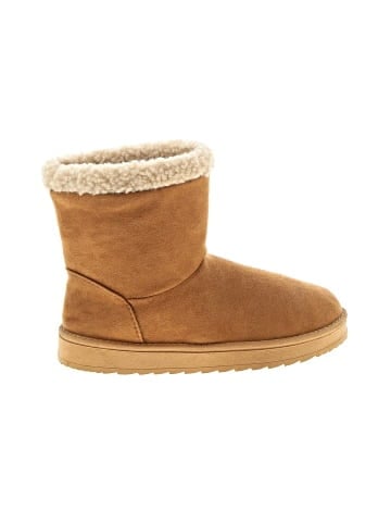 Unbranded Ankle Boots (view 1)