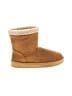 Unbranded Tan Ankle Boots Size 43 - photo 1