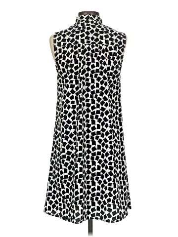 CeCe Casual Dress (view 2)