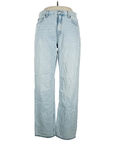 Aeropostale Jeans (view 1)