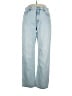 Aeropostale Blue Jeans Size 34 waist (estimated) - photo 1