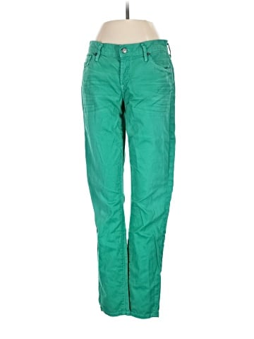 Citizens of Humanity Casual Pants (view 1)