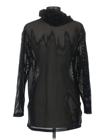 Jantzen Long Sleeve T-Shirt (view 2)
